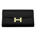 GX HERMES RX^XO gD[S[ Gv\ ubN CG[S[h B gp obO fB[X