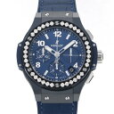 Eu HUBLOT rbOo Z~bN u[ _Ch 341.CM.7170.LR.1204 u[ Vi rv Y