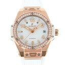 Eu HUBLOT rbOo NbN LOS[h zCg _Ch 465.OE.2080.RW.1204 zCg Vi rv fB[X