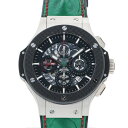 Eu HUBLOT rbOo AGo XN[fAEhQX E25{ 311.TQ.1129.HR.MEX11 ubN Vi rv Y