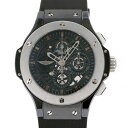 ウブロ HUBLOT ビッグバン アエロバン モーガン 世界限定500本 310.CK.1140.R ...