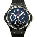 Eu HUBLOT rbOo ubN}WbN _Ch 342.CV.130.RX.114 ubN Vi rv Y