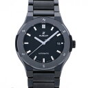 Eu HUBLOT NVbNt[W ubN}WbN uXbg 510.CM.1170.CM ubN Vi rv Y