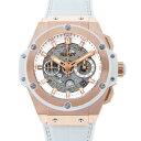 Eu HUBLOT LOp[ EjR LOS[h zCg 701.OE.0128.GR zCg Vi rv Y