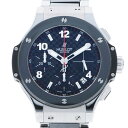 Eu HUBLOT rbOo 342.SB.131.SB ubN VÕi rv fB[X