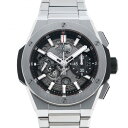 yԌ|Cg3{z Eu HUBLOT rbOo CeO `^jE 451.NX.1170.NX Vo[ Vi rv Y