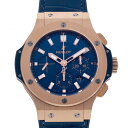 Eu HUBLOT rbOo S[h u[ 301.PX.7180.LR u[ Vi rv Y