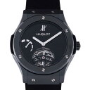 Eu HUBLOT NVbNt[W YOSHIDAXyVf 18{ 505.CM.1470.RX.MYOS ubN  rv Y