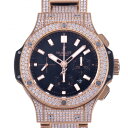 Eu HUBLOT rbOo S[h uXbgpF 301.PX.1180.PX.3704 ubN  rv Y