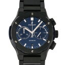 Eu HUBLOT NVbNt[W NmOt Z~bN u[ uXbg 520.CM.7170.CM u[  rv Y