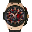 Eu HUBLOT LOp[ bhfr E250{ 716.OM.1129.RX.MAN11 bh/ubN  rv Y