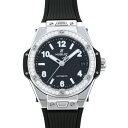 Eu HUBLOT rbOo NbN X`[ _Ch 465.SX.1170.RX.1204 ubN Vi rv fB[X