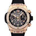 Eu HUBLOT rbOo EjR LOS[h _Ch 441.OX.1180.RX.1104 O[  rv Y