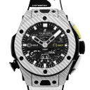 Eu HUBLOT rbOo EjR St J[{ 416.YS.1120.VR ubN Vi rv Y