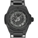 Eu HUBLOT rbOo CeO[ebh ^CI[ I[ubN E250{ 456.CX.0140.CX ubN  rv Y