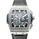 Eu HUBLOT XsbgEIuErbOo `^jE 601.NX.0173.LR O[  rv Y