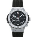 Eu HUBLOT rbOo 341.SX.130.RX.114 ubN Vi rv Y