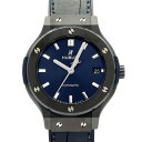 Eu HUBLOT NVbNt[W Z~bNu[ 565.CM.7170.LR u[  rv Y