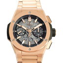 Eu HUBLOT rbOo CeO[ebh LOS[h 451.OX.1180.OX Vo[ Vi rv Y