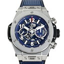 Eu HUBLOT rbOo EjR `^jE u[ 411.NX.5179.RX u[  rv Y