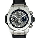 Eu HUBLOT rbOo EjR `^jE 441.NX.1171.RX ubN Vi rv Y