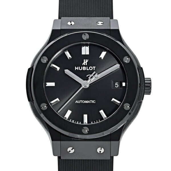 楽天市場】hublot ブラックマジックの通販 楽天市場】hublot ブラックマジックの通販