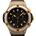 ウブロ HUBLOT ビッグバン エボリューション ベゼルバケット・ラグダイヤ 301.PX.118 ...