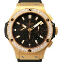 Eu HUBLOT rbOo G{[V x[_C 301.PX.1180.RX.1104 ubN Vi rv Y