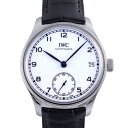 IWC |gM[[ nhChEGCgfCY g150 C[Y IW510212 zCg  rv Y