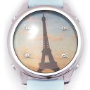 ジェイコブ JACOB&CO フォータイムゾーン JCM-P38 マルチカラー文字盤 アウトレット 腕時計 メンズ(2)