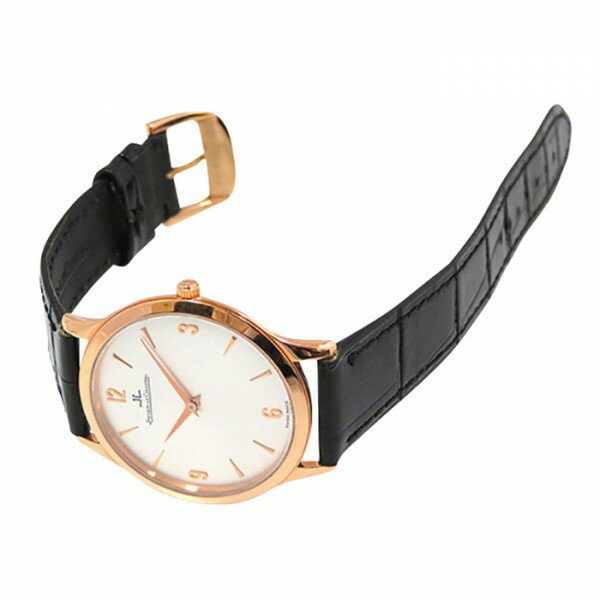【送料無料】stradivarius *** damen frauen mdchen uhr *** coole blingbling watch ***