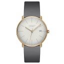 nX JUNGHANS }bNXr I[g}eBbN 027 7805 00 Vo[ Vi rv Y