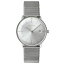 ϥ JUNGHANS ޥåӥ 041 4463 44 Сʸ  ӻ 