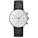 nX JUNGHANS }bNXr NmXR[v 027 4800 00 Vo[ rv Y