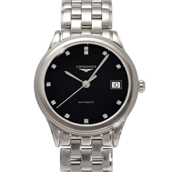 ロンジン LONGINES フラッグシップ L4.7
