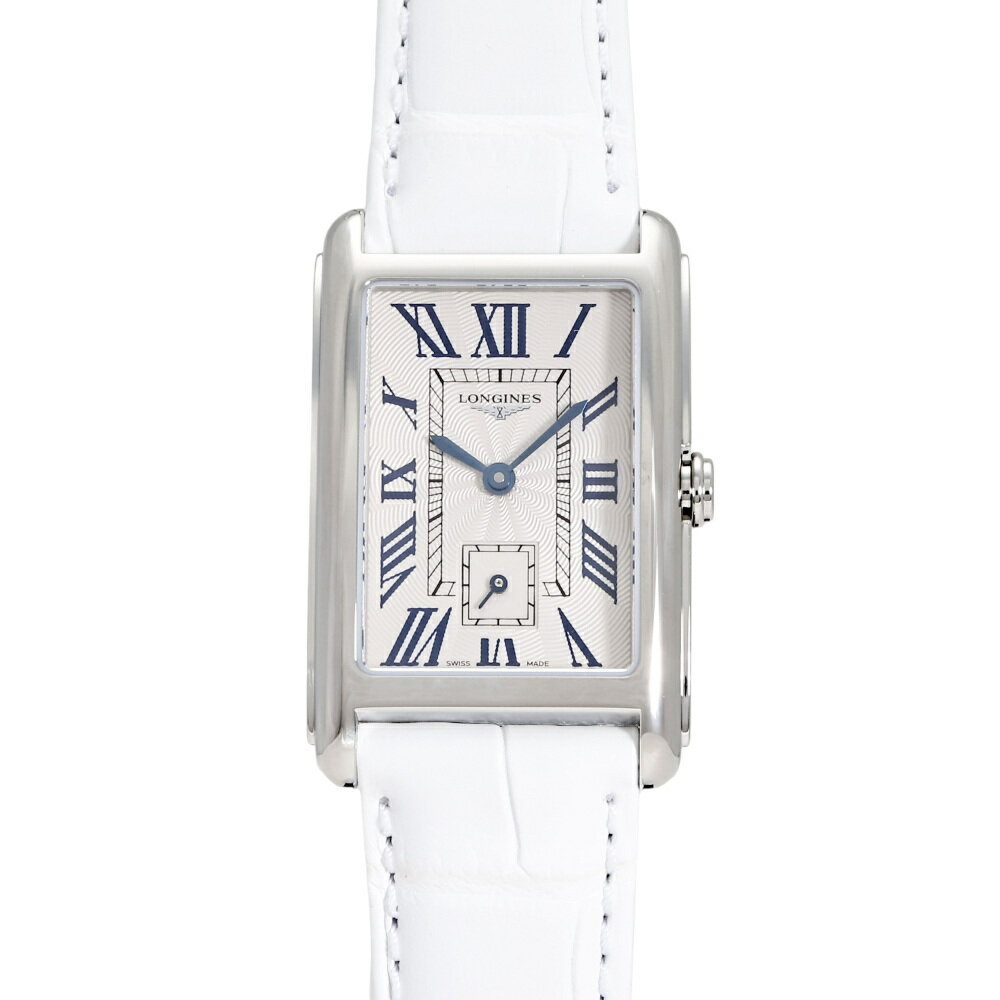 ロンジンLONGINESドルチェヴ...