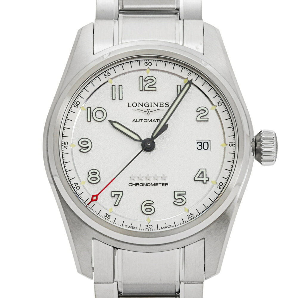 CROTON (クロトン) 腕時計メンズ 3針 ナイロン RT-173M-02