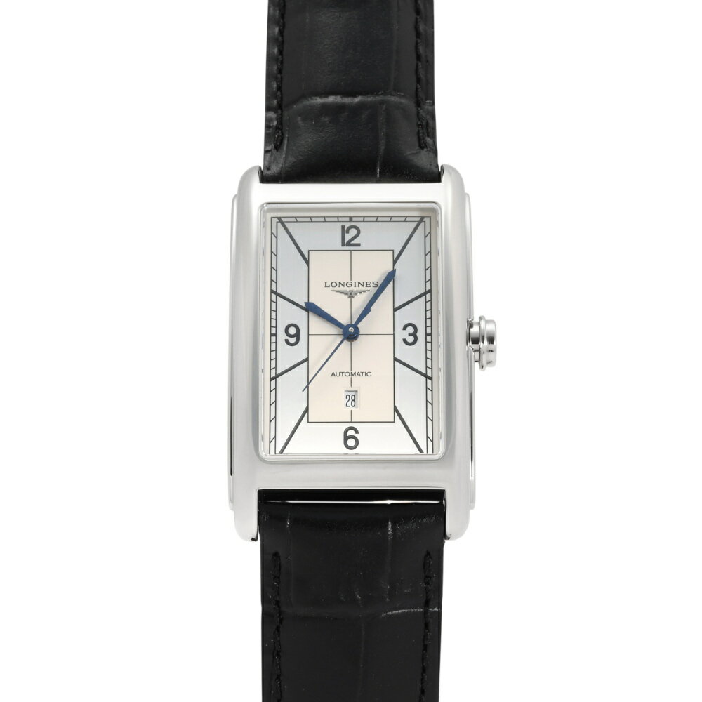 ロンジンLONGINESドルチェヴ...