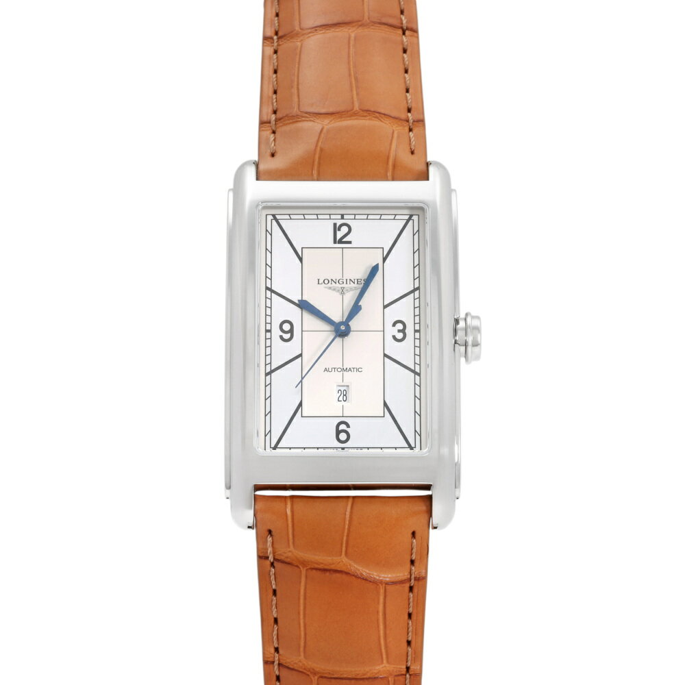 ロンジン LONGINES ドルチェヴィータ L