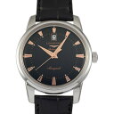 W LONGINES RNGXg we[W L1.645.4.52.9 ubN Vi rv Y