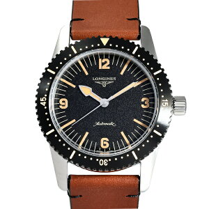 󥸥 LONGINES إơ С L2.822.4.56.2 ֥åʸ  ӻ 