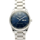 W LONGINES }X^[ RNV L2.910.4.92.6 Vi rv Y