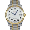 W LONGINES }X^[ RNV L2.793.5.78.7 Vo[ Vi rv Y