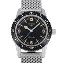 W LONGINES we[W XL_Co[ L2.822.4.56.6 ubN Vi rv Y