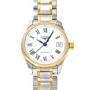 W LONGINES }X^[ RNV L2.128.5.11.7 zCg Vi rv fB[X