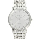 W LONGINES vUX OhNVbN L4.821.4.72.6 O[ Vi rv Y