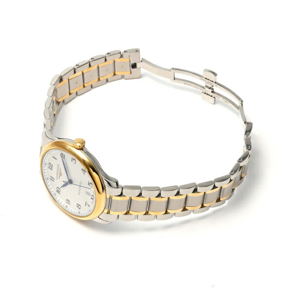 スタンダードウォッチ CASIO Collection STANDARD カシオ MQ-24-7B2LLJH