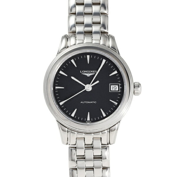 ロンジン LONGINES フラッグシップ L4.2