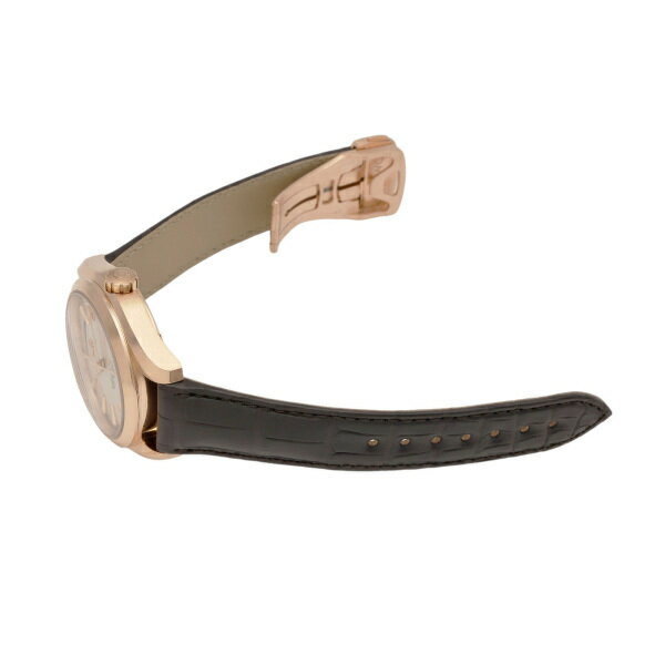 オメガ OMEGA シーマスター アクアテラ 150M 231.53.42.22.02.001 シルバー文字盤 新品 腕時計 メンズ