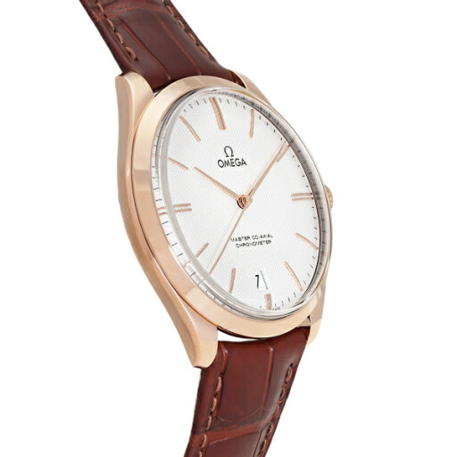 【中古】Invicta Men's 29121 DC Comics Quartz Chronograph Blue Dial Watch